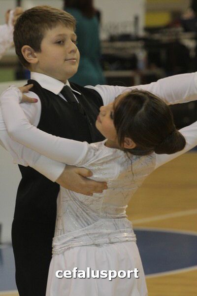 120122 danza 100_tn.jpg